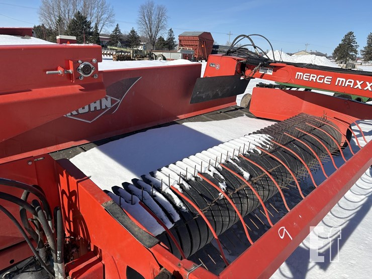 kuhn-merge-maxx-300-image-6