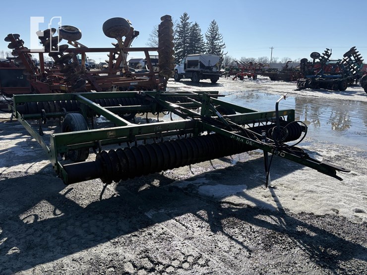 1988-john-deere-970-image-3