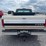 1994-ford-f150-xlt-image-12