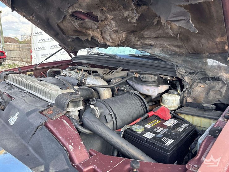 2004-ford-f250-image-9