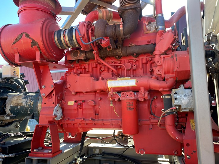 2024-custom-trailer-image-8