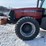 #125-•-2001-case-mx200-magnum-tractor-(colfax,-wi)-image-14