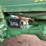 john-deere-40-image-30