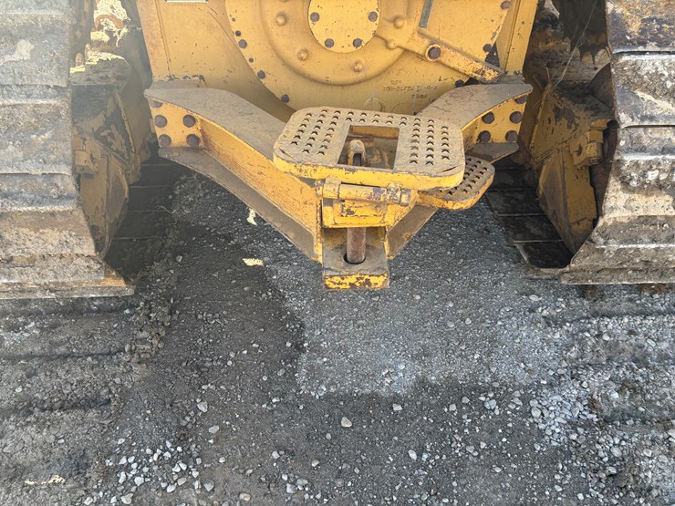 caterpillar-d6m-image-58