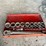 complete-craftsman-3/4-drive-socket-set-image-2