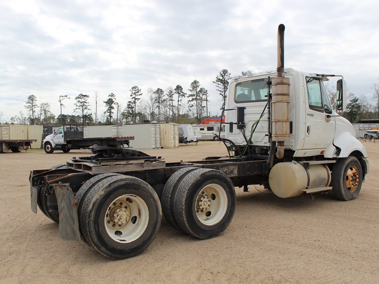 2009-international-prostar-image-3