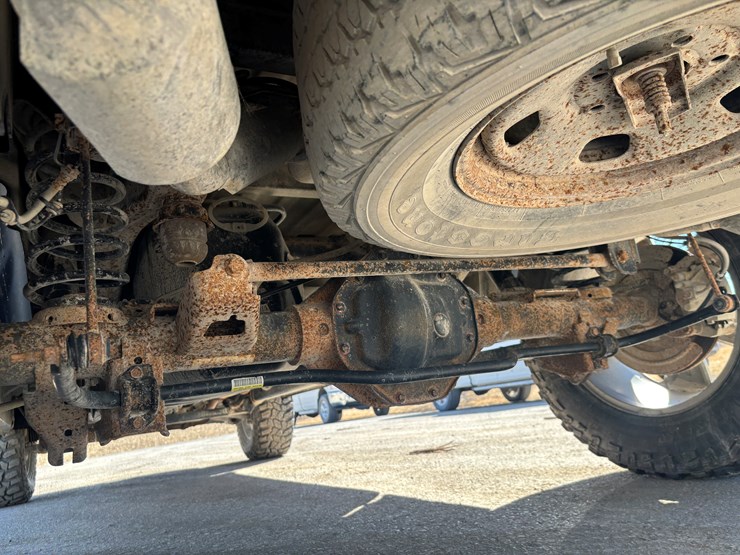 2014-dodge-1500-image-45