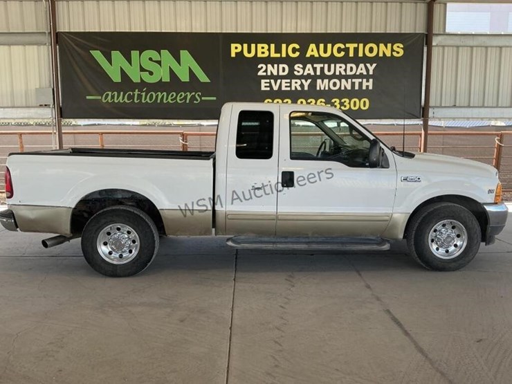 2001-ford-f250-image-1