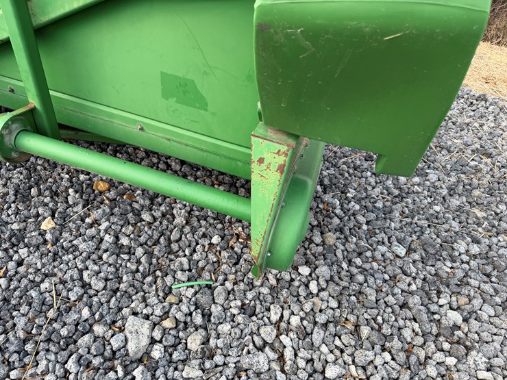 john-deere-893-image-5