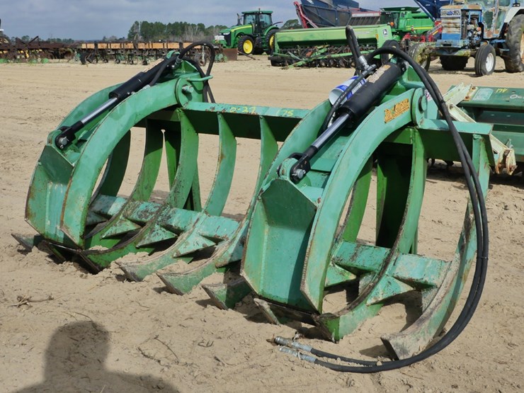 rake-master-cr-72g-image-2