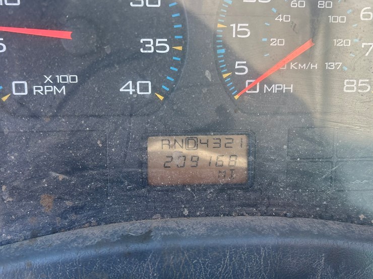 2003-international-4300-sba-image-61