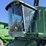 john-deere-cts-image-27