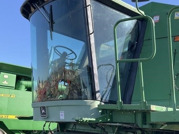 john-deere-cts-image-27