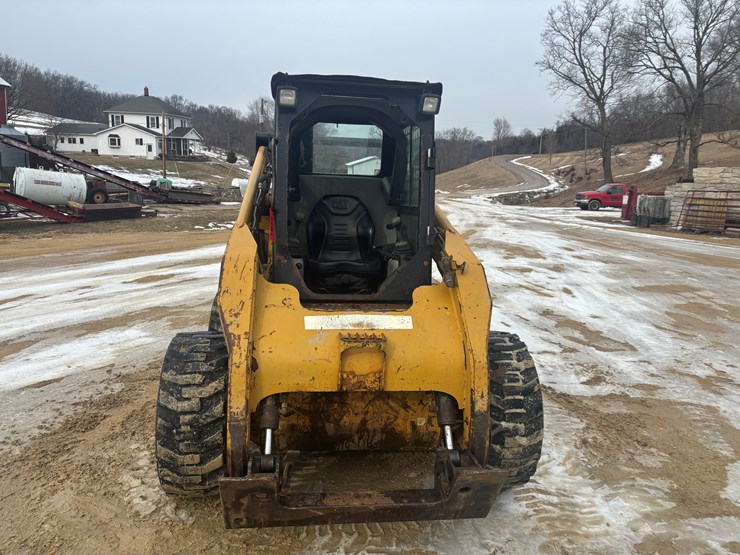 2009-caterpillar-252b2-image-6