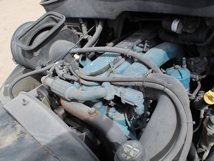 2007-international-4300-image-17