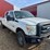 2011-ford-f350-image-2