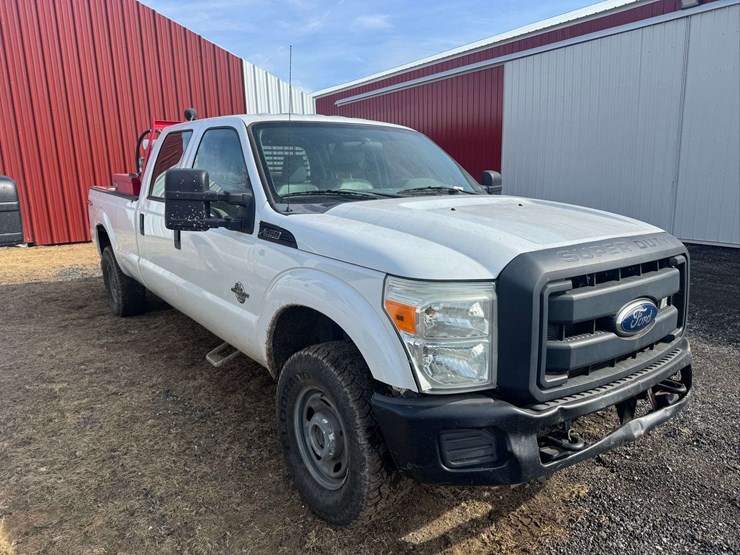 2011-ford-f350-image-2