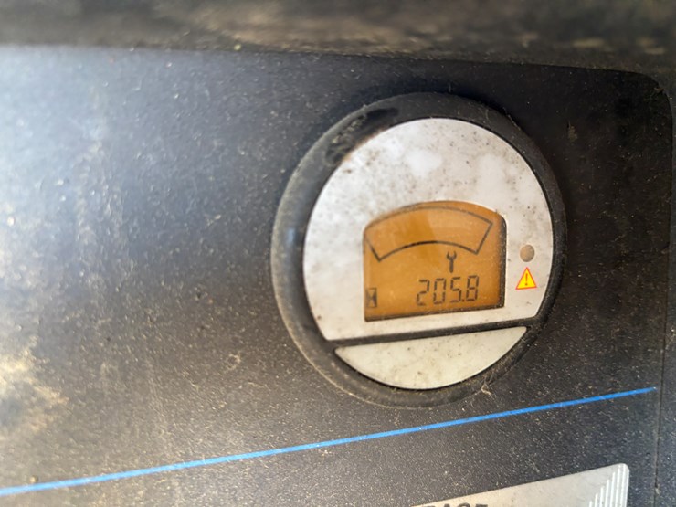 2011-miller-bobcat-225-image-80