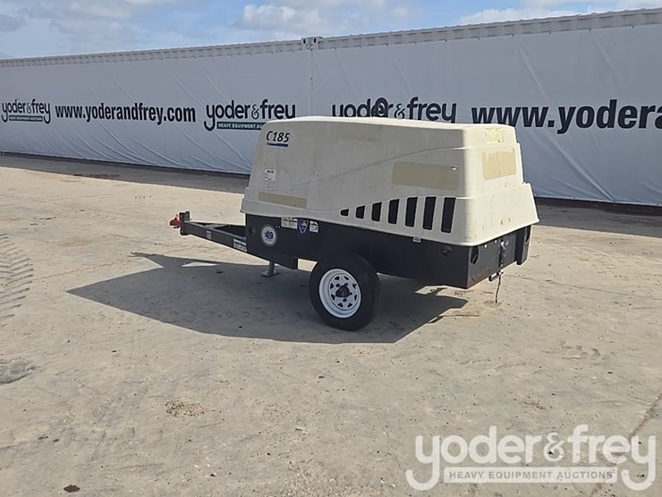 2018-doosan-c185wdz-image-3