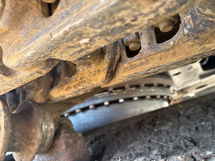 hitachi-ex200-lc-image-63