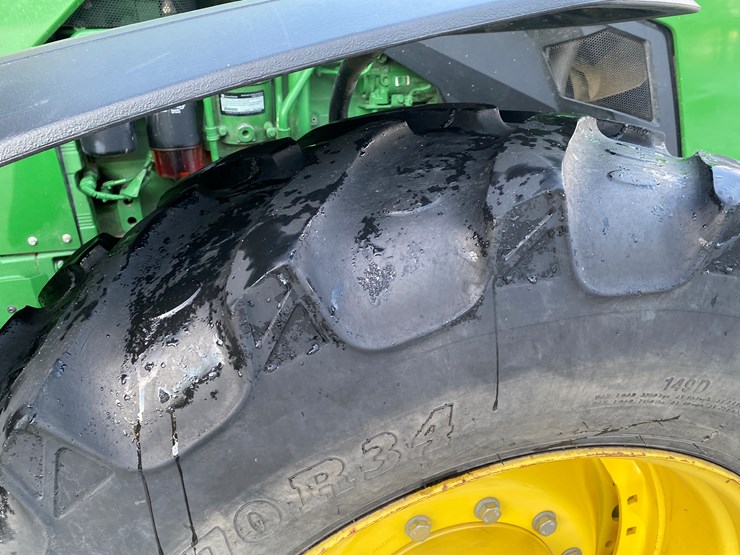 2022-john-deere-8r-280-image-40