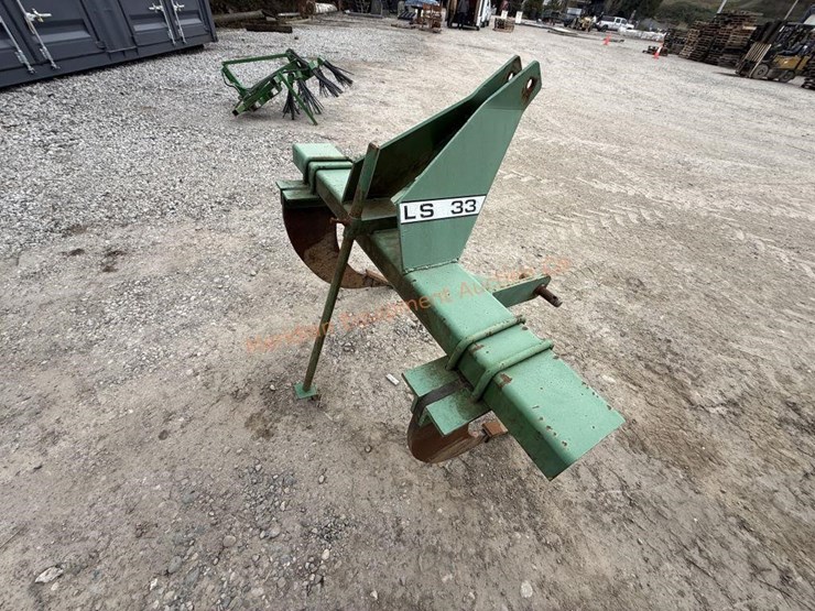 john-deere-2-image-5