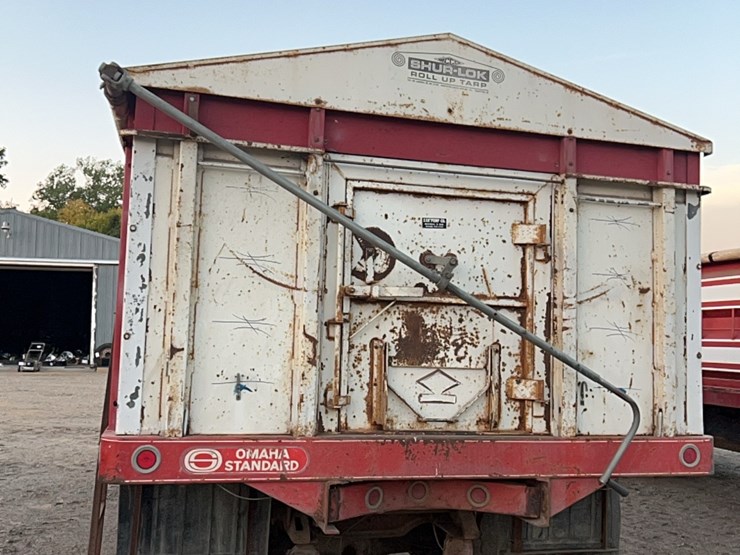 1975-chevrolet-c60-image-45