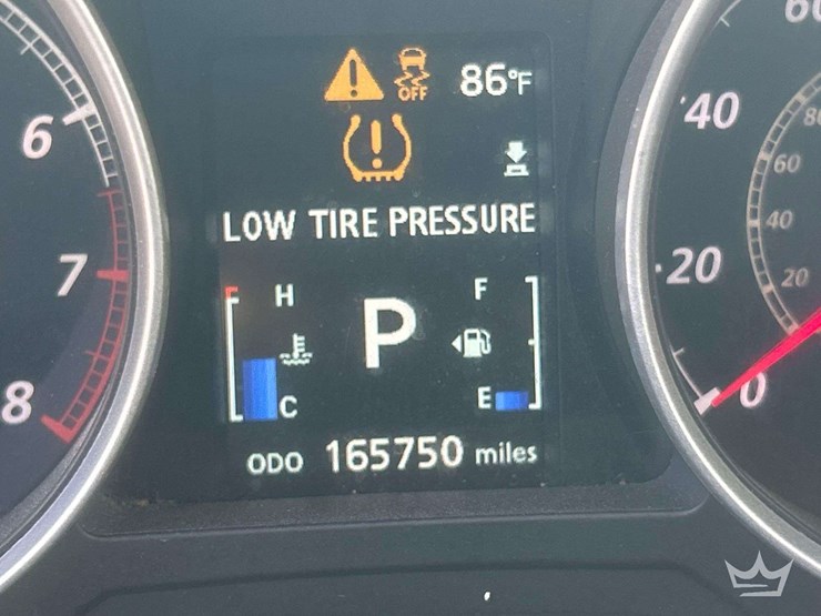 2014-mitsubishi-outlander-image-6