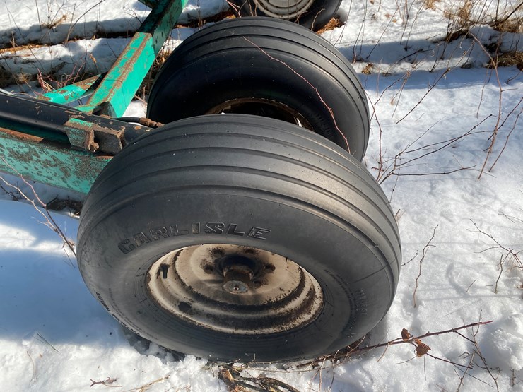 2018-houle-ap-l-52t-image-19