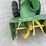 john-deere-model-826-snowblower,-nice-shape,-low-time,-stored-inside,-electric-start-image-4