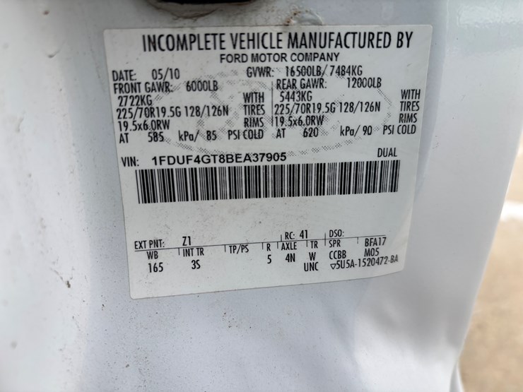 2010-ford-f450-image-68