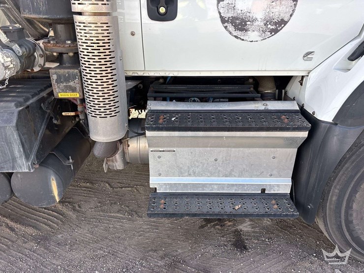 2018-international-workstar-7500-image-23