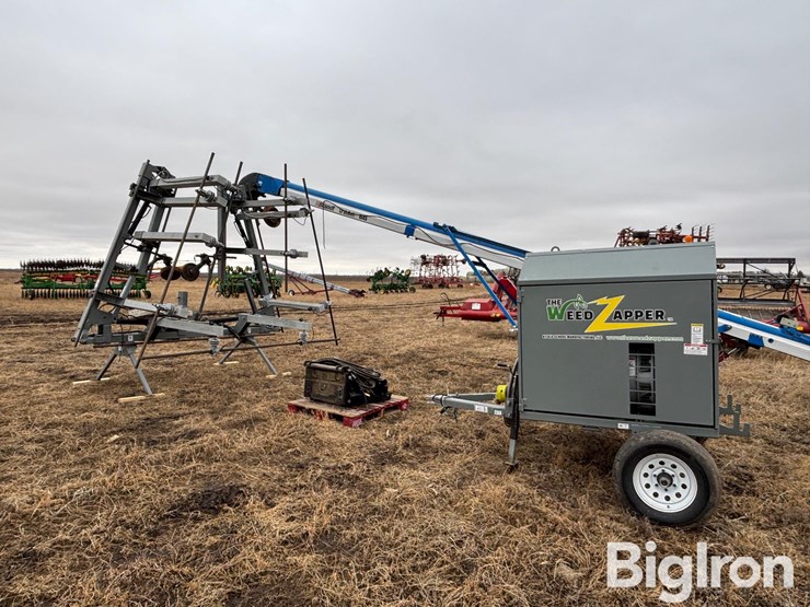 2021-old-school-mfg-16r30-/-432pdl6662-weed-zapper-image-8