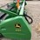 2014-john-deere-615p-image-10