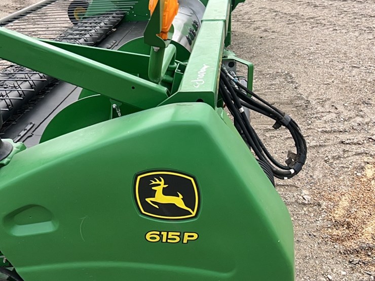 2014-john-deere-615p-image-10