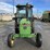 john-deere-2555-image-8