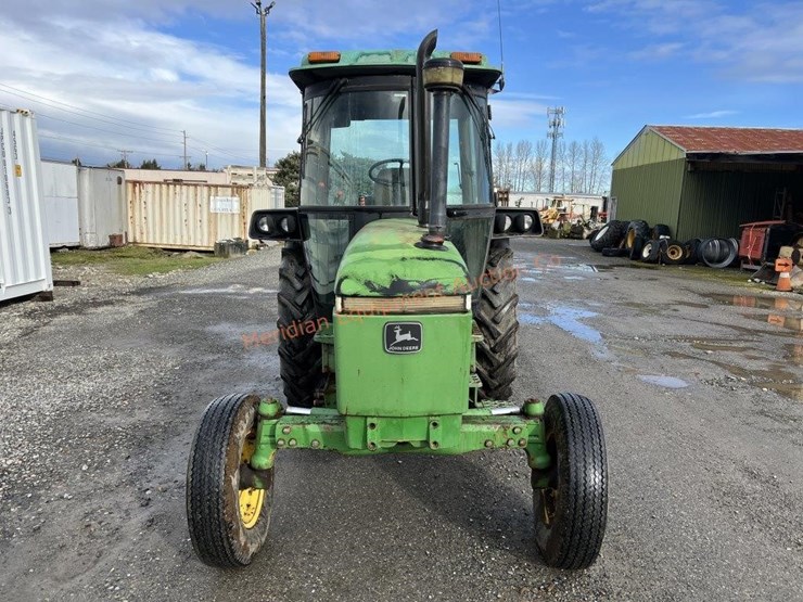 john-deere-2555-image-8