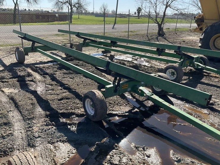 unverferth-ht25-image-3