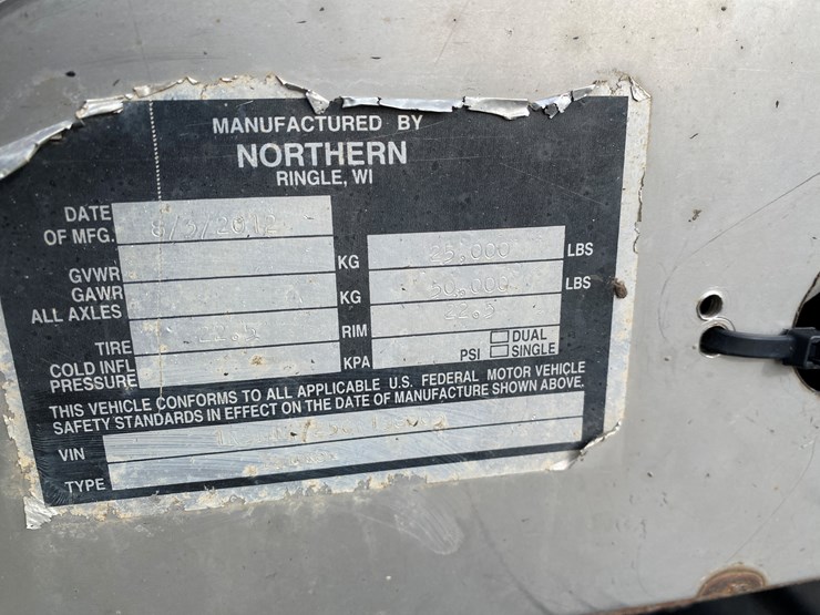 #502-•-2012-northern-8,500-gallon-semi-manure-tanker-(has-wi-title)-(waupun,-wi)-image-47