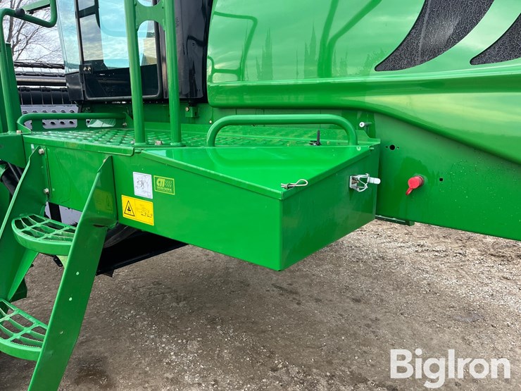 2017-john-deere-w155-image-10