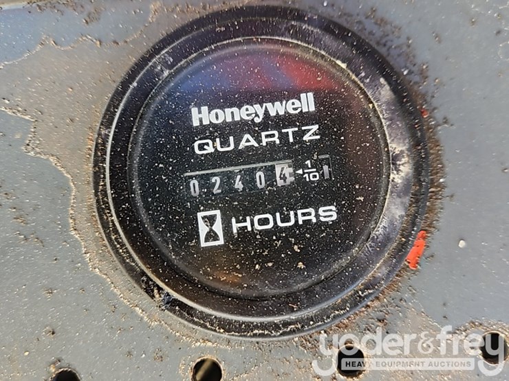 2016-skyjack-sjiii3226-image-23