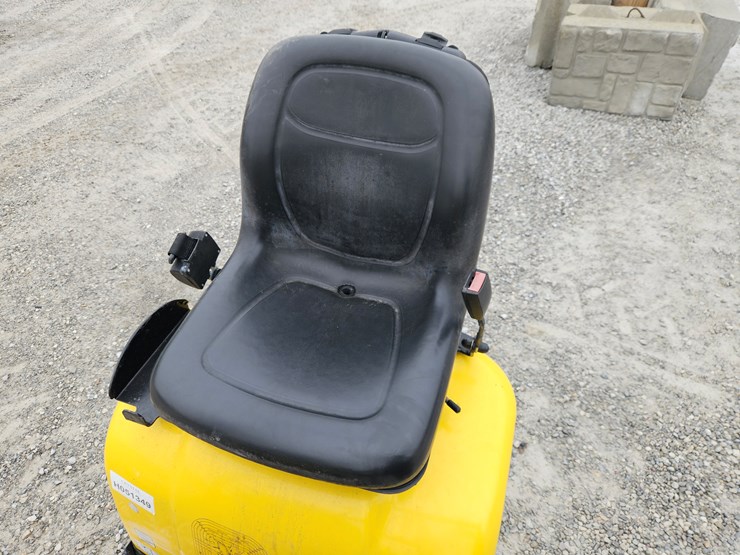 2023-wacker-neuson-803-image-9