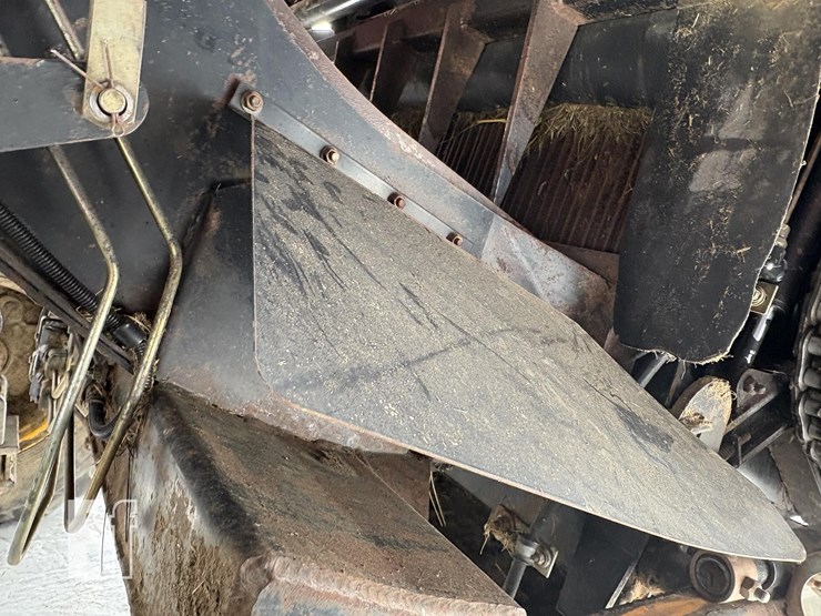 new-holland-bb940ar-image-11