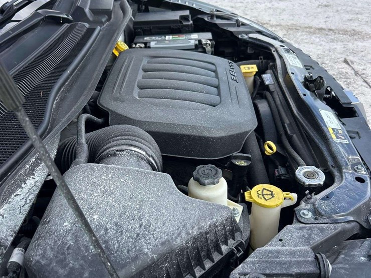 2019-dodge-grand-caravan-image-8