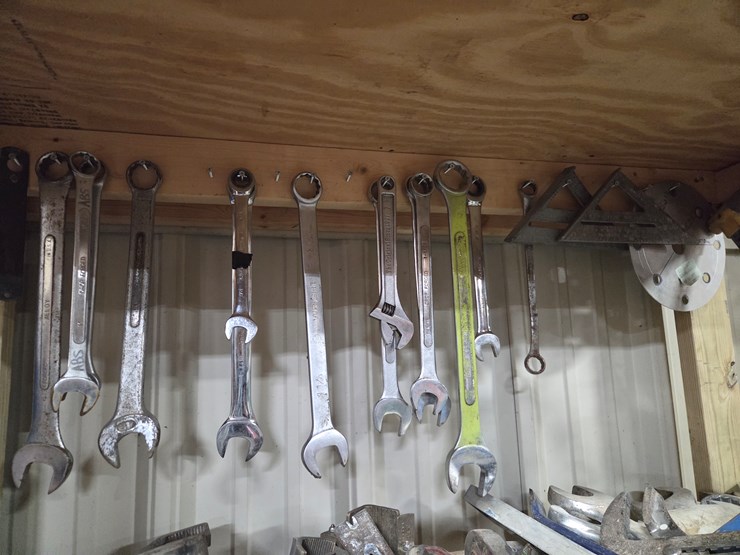 #5380-•-wrenches,-channel-locks,-ratchets,-and-more-image-2