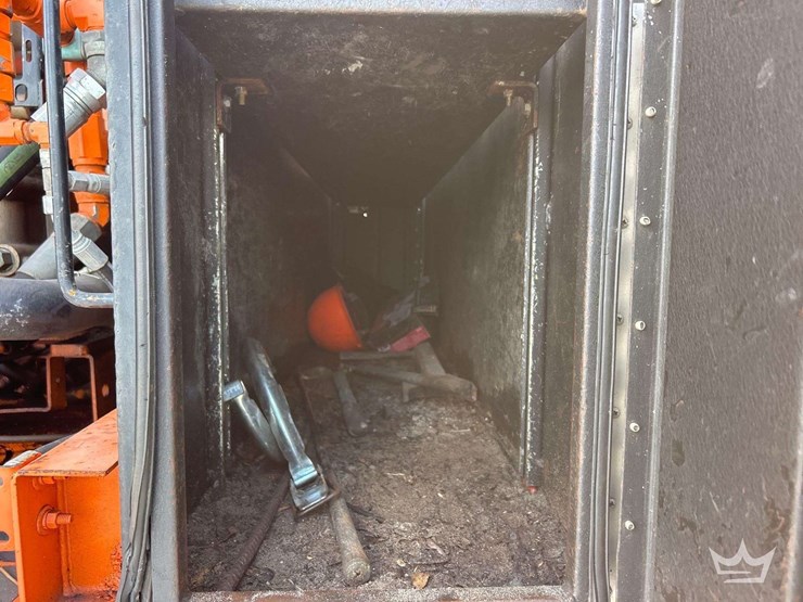 2014-international-workstar-7400-image-28