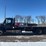 #2294-•-2013-freightliner-m2-flatbed-truck-image-2