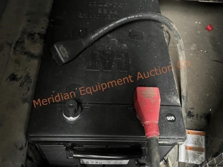 generac-350-kw-image-13