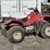 2012-honda-trx250tm-image-6