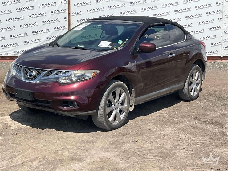 2014-nissan-murano-image-1